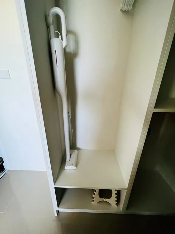 Стильная квартира в 777 Beach