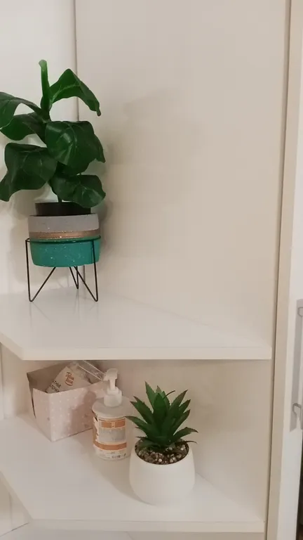 Уютная студия на Ленинградском шоссе