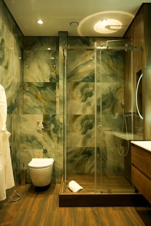 Студия Aivazovsky