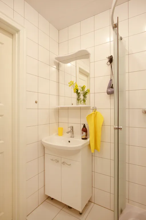 Видовая cтудия у метро