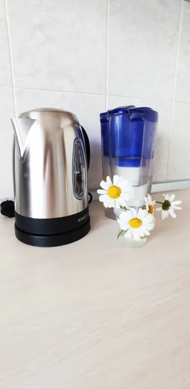 Квартира в самом центре у Соборной площади