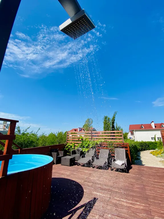 Квартира Комната — Севастополь