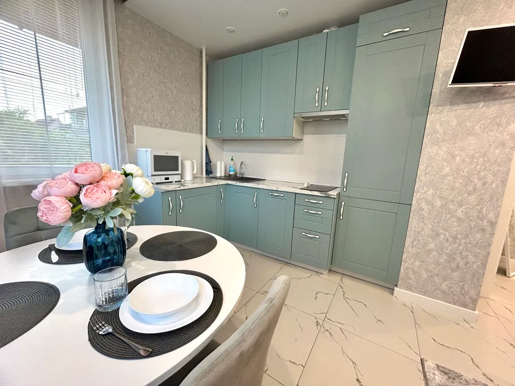 Велленруэ - ваш отпуск в объятиях Балтики