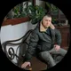 Евгений