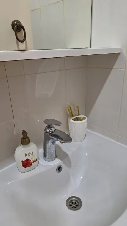 Сочи, солнце, море