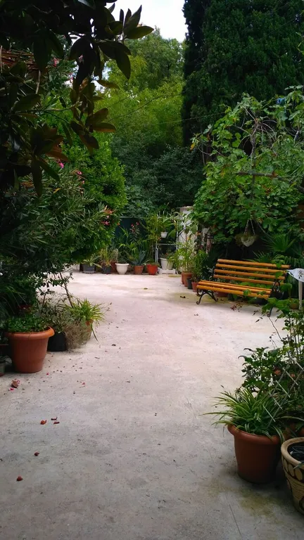 Квартира на Тольятти