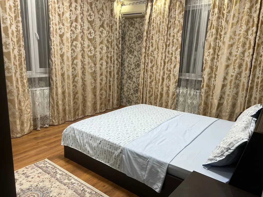 Жк симфония рядом торговый центр адк