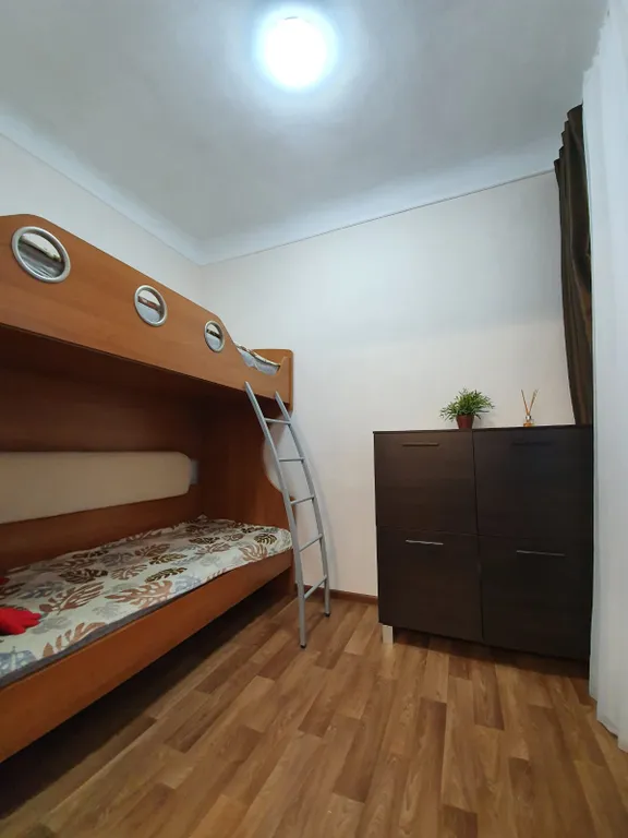 Коттедж Уютный чистый дом — Ростов-на-Дону