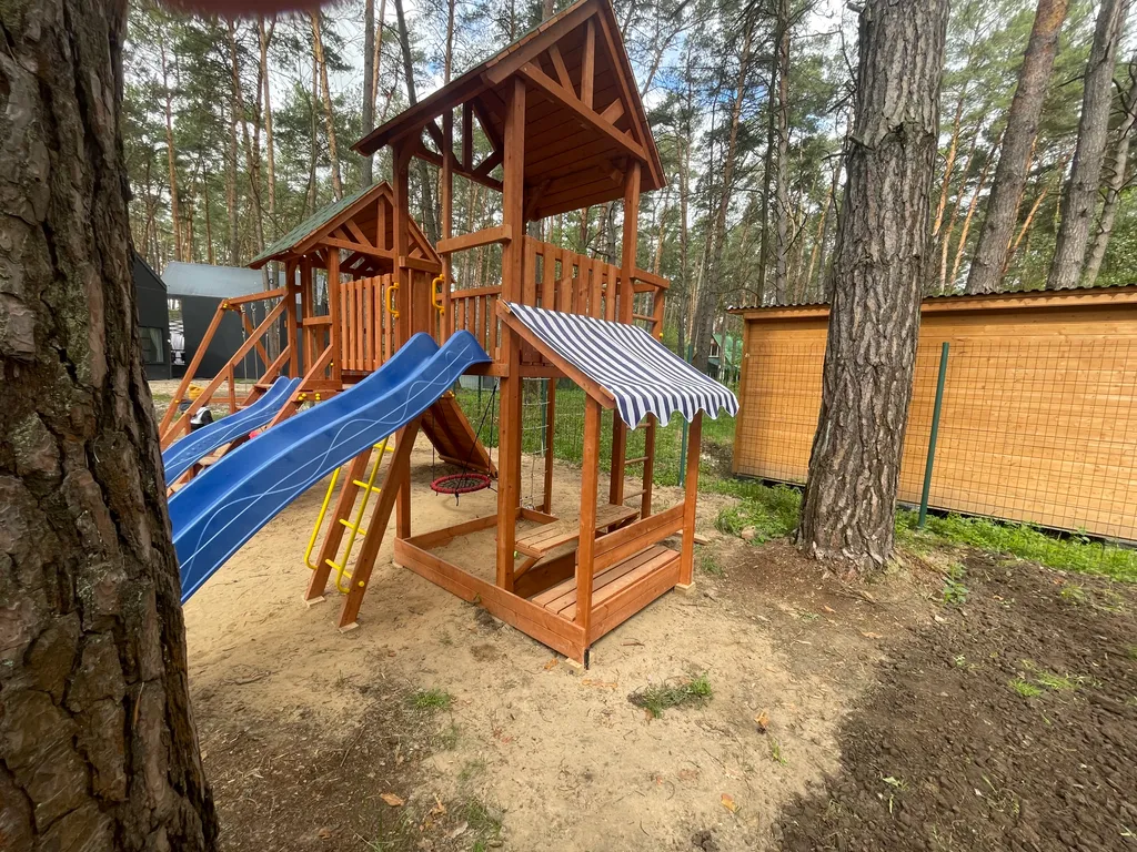 Дуплекс Лавандовый закат