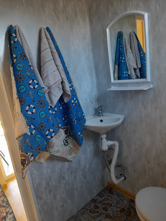 Семейная студия