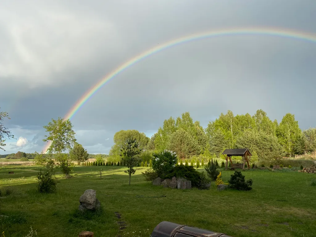 5-комнатный Дом