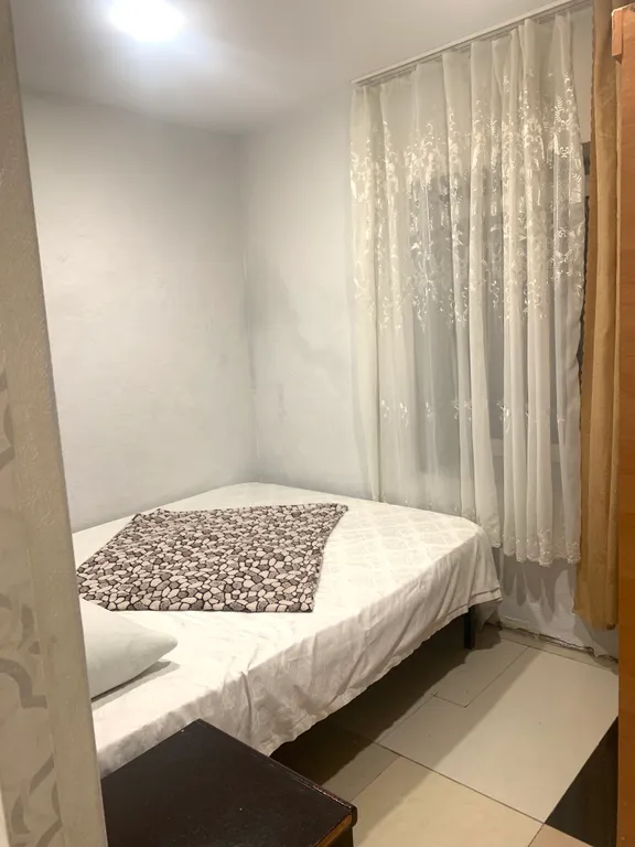 Квартира Комната — Гагра