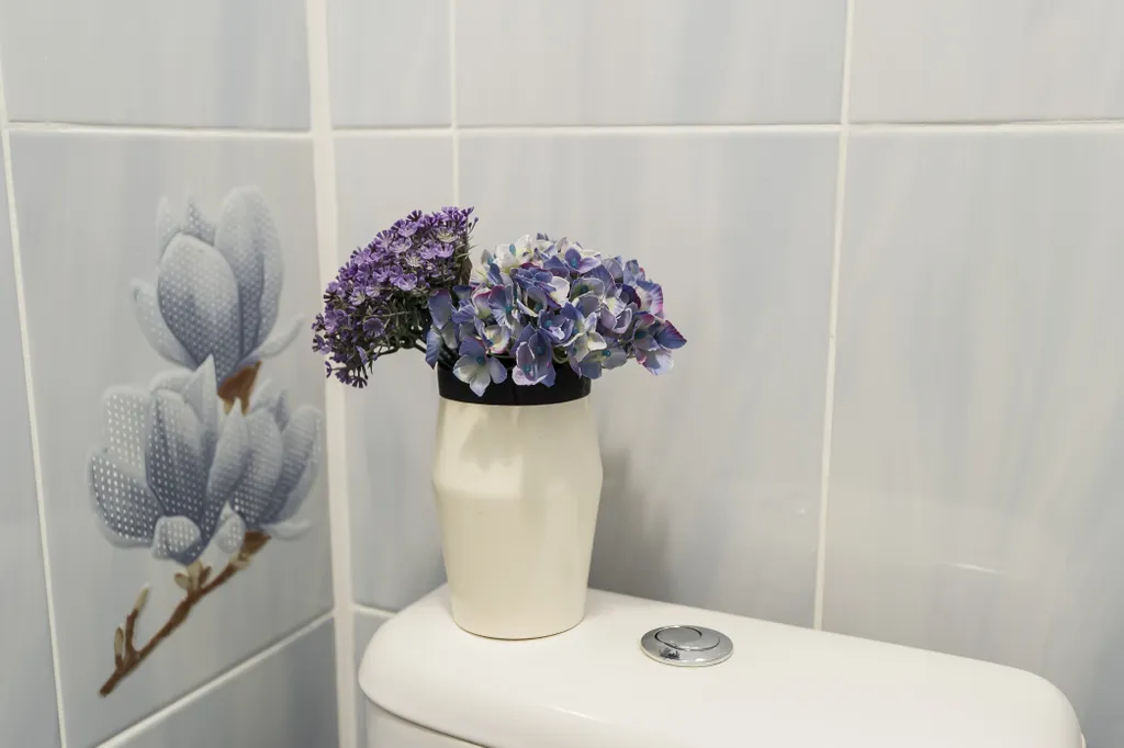 Квартира Квартира Элегантная двушка на Дмитровке — Москва