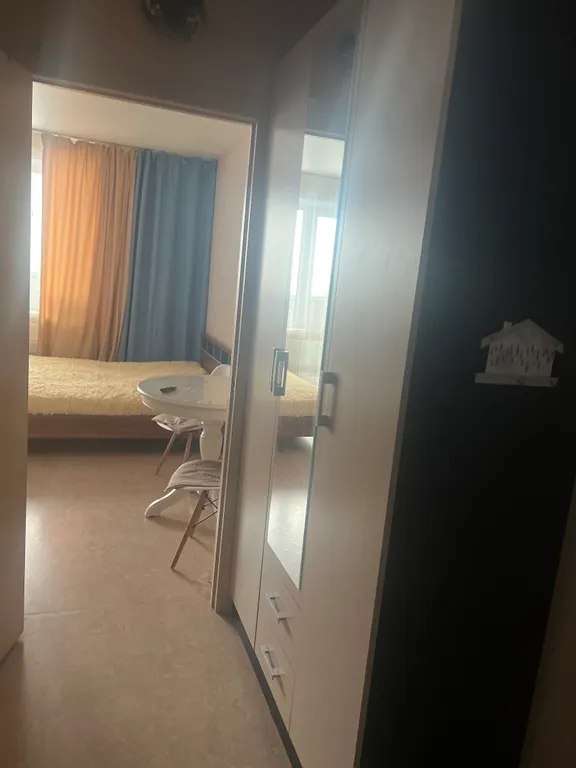 Студия Парк Плодушка