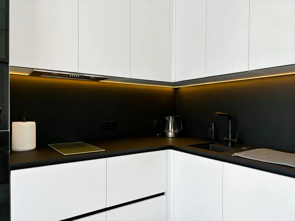 Люкс-евродвушка с сауной и балконом Европа