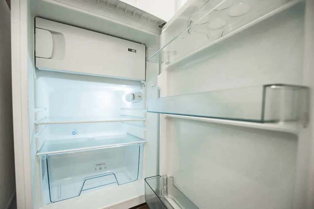 Квартира Квартира Уютная студия в ЖК Ясный — Москва