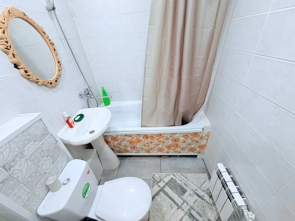 Патер-Сервис