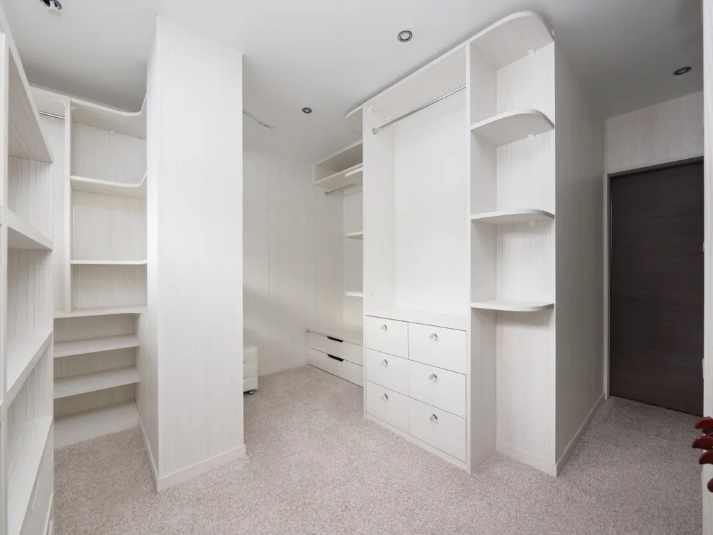 Вилла Лилиан с видом на горы