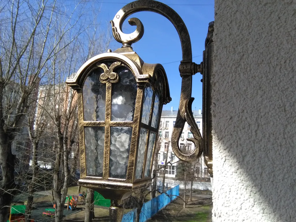 Квартира Уютная квартира недалеко от центра города — Москва