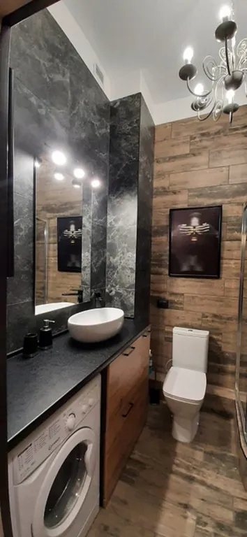 Мельница Истории