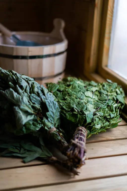 Коттедж А-Фрейм