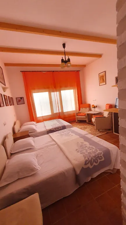 Клуб интересных людей Азовское море