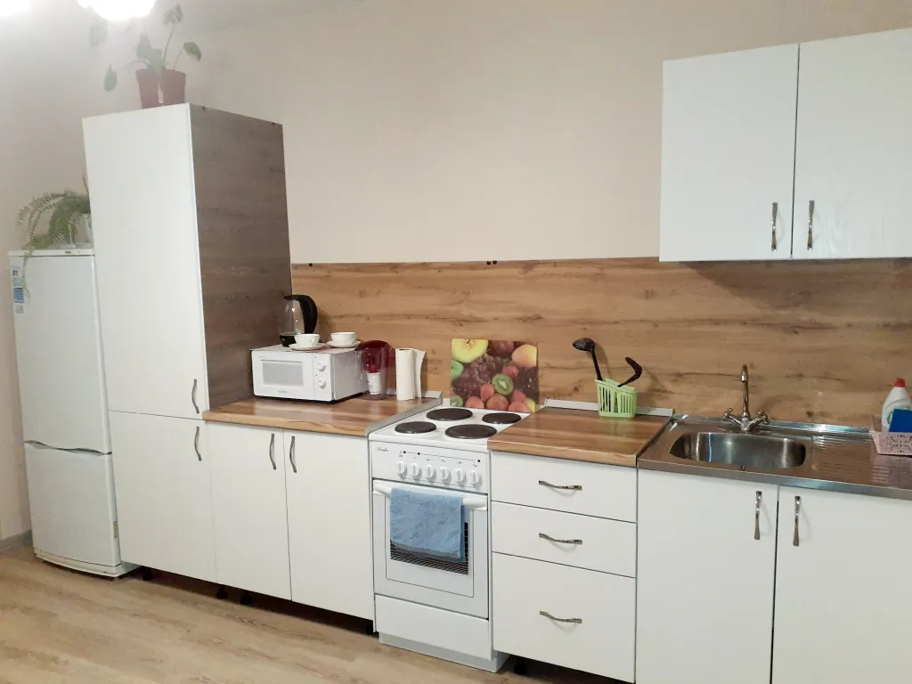 Уютная квартира отрадное черёмушки по м-4