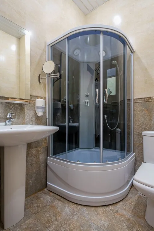 Квартира Комната — Махачкала