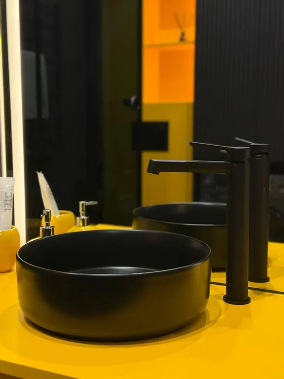 Не Квадрат Малевича