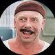 Дмитрий