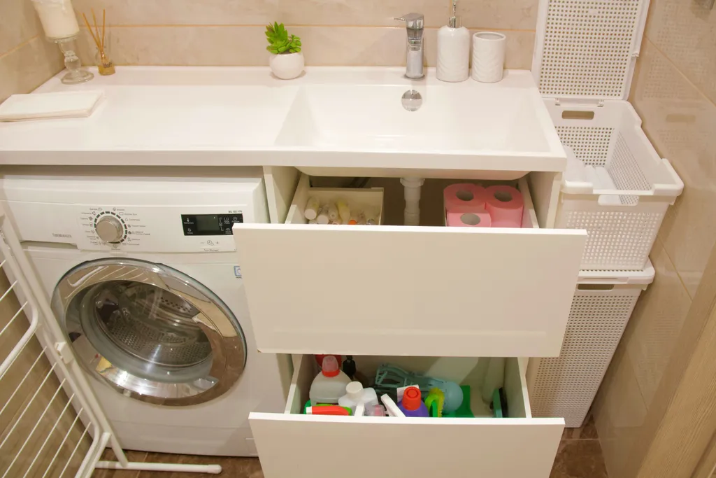 Сдаётся уютнaя cтудия у мopя в курортном поселке Мысхако