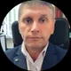 Валентин