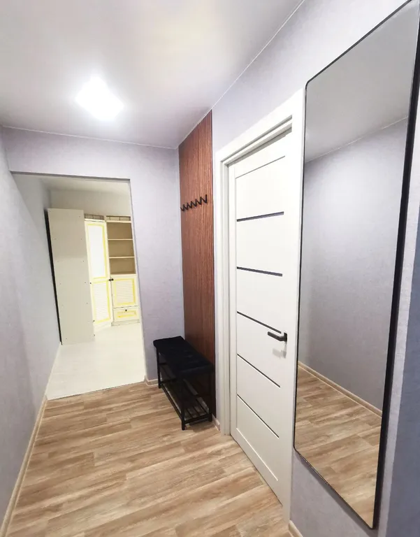 Квартира у моря пляж маяк