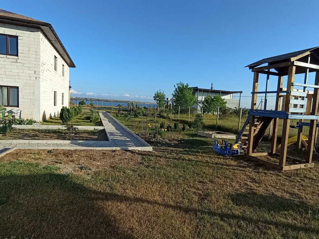 Апартаменты 2х комнатный семейный номер