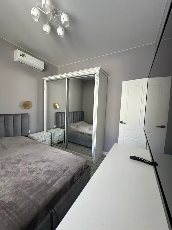 Дом для отдыха у моря