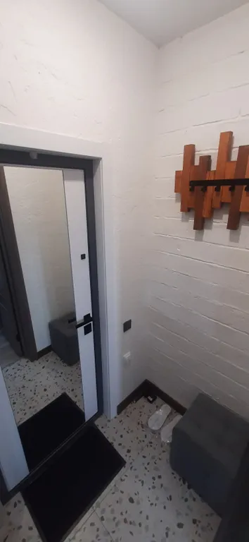 Лучший день - сегодня