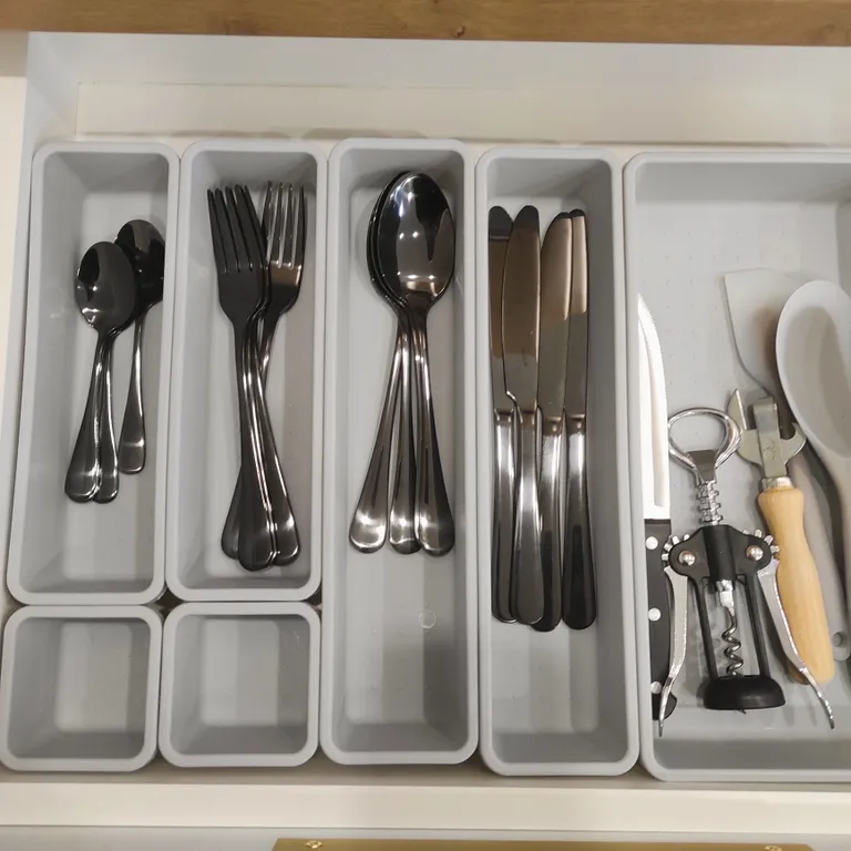 Уютная квартира на Ботальной