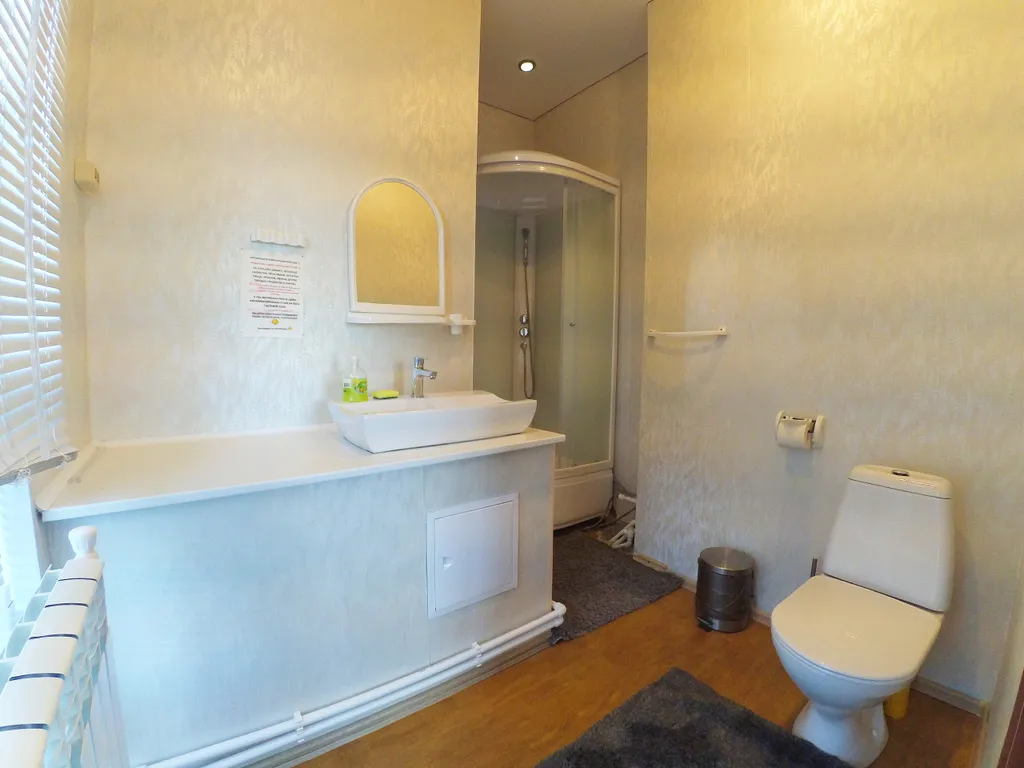 Панорамная студия "В гостях, как дома"