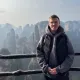 Александр