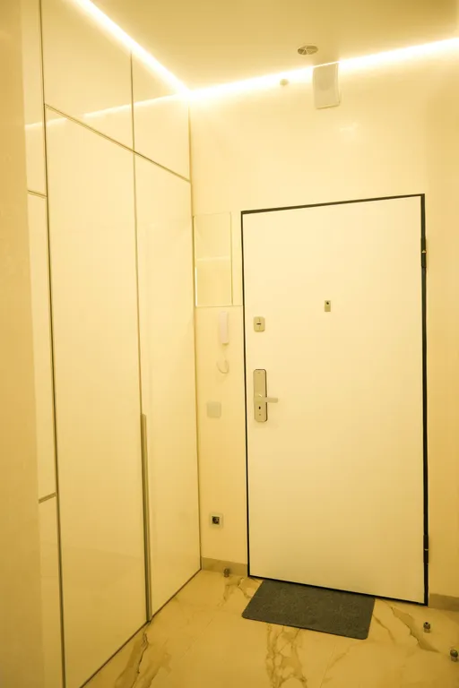 Студия Azure Garden