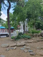 Алексей Синицкий