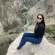 Анна