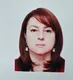 Ната