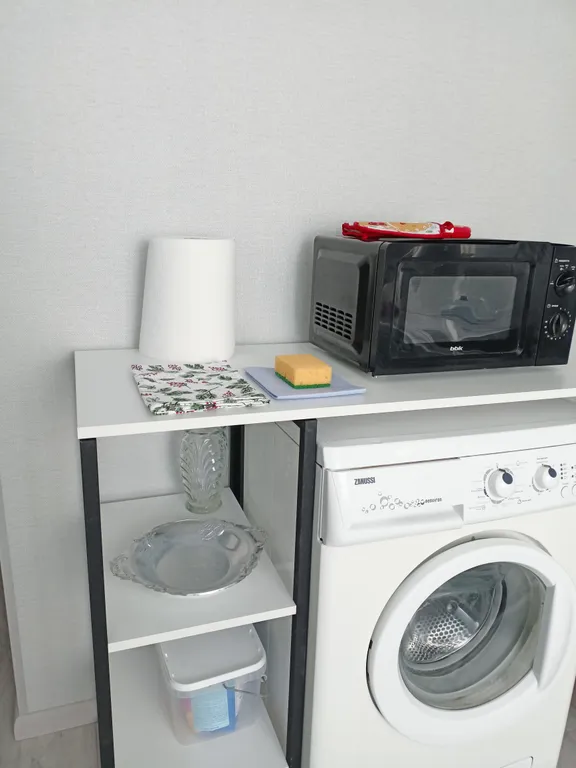 Уютная квартира для семейного отдыха в Пущино