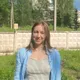 Кристина