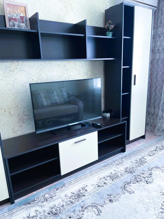 Квартира 2-комнатная квартира у парка Поддубного, рядом набережная — Ейск