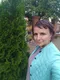 Оксана
