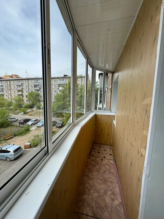 Уютная 2-комнатная квартира в районе Элеватор