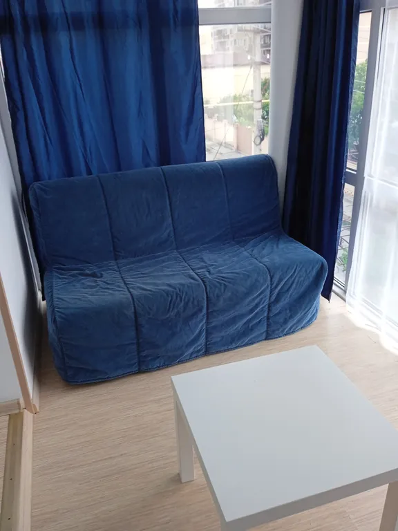 Квартира Комната — Анапа