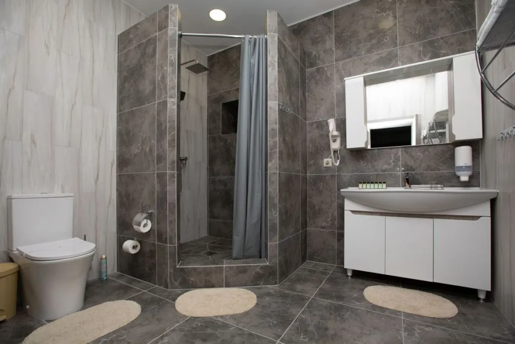 4-комнатный Дом